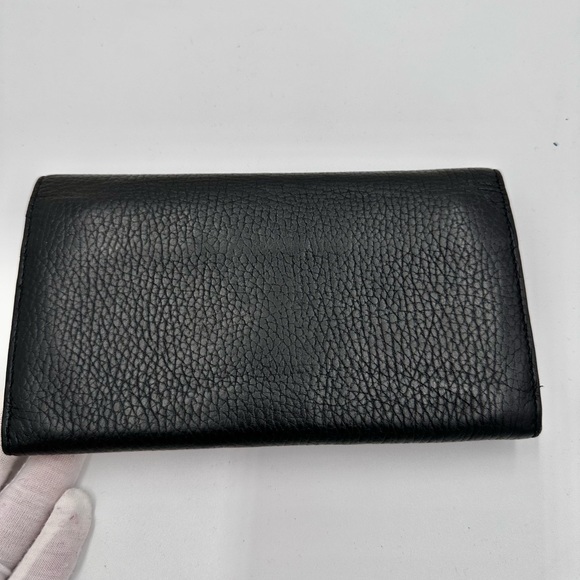 Gucci Long Wallet - Picture 7 of 7